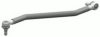 MERCE 3214601505 Centre Rod Assembly